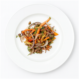 {{photo.Alt || photo.Description || 'Салат &quot;Грузинский&quot;'}}