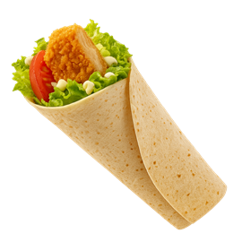 {{photo.Alt || photo.Description || 'Фиш твист'}}