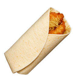 {{photo.Alt || photo.Description || 'Шримп ролл'}}