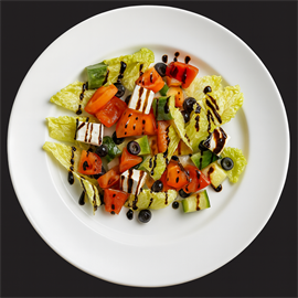 {{photo.Alt || photo.Description || 'Греческий'}}