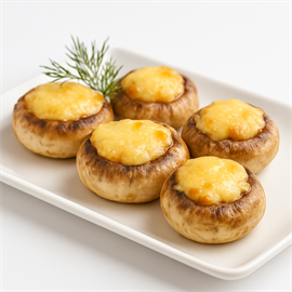 {{photo.Alt || photo.Description || 'Запечёные шампиньоны'}}