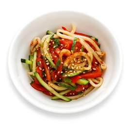 {{photo.Alt || photo.Description || 'Кальмар по-шанхайски'}}