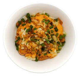 {{photo.Alt || photo.Description || 'Копчёная курочка с картофелем'}}