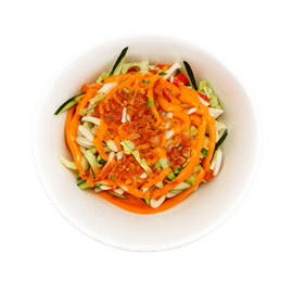 {{photo.Alt || photo.Description || 'Краб и кальмар'}}