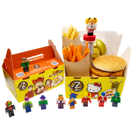 {{photo.Alt || photo.Description || 'Хеппи милл'}}