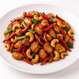 {{photo.Alt || photo.Description || 'Цыплёнок с кешью'}}