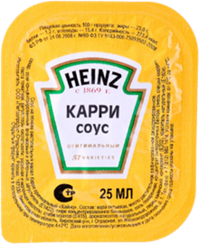 {{photo.Alt || photo.Description || 'Соус Карри'}}