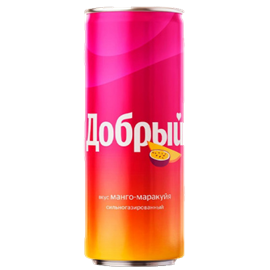 {{photo.Alt || photo.Description || 'Добрый Манго 0.33'}}