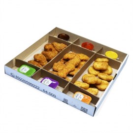 {{photo.Alt || photo.Description || 'Чикен Box maxi'}}