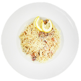 {{photo.Alt || photo.Description || 'Паста с морепродуктами'}}