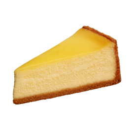 {{photo.Alt || photo.Description || 'Чизкейк классический'}}