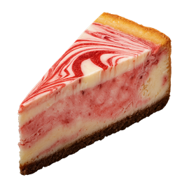 {{photo.Alt || photo.Description || 'Чизкейк клубничный'}}