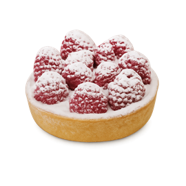 {{photo.Alt || photo.Description || 'Малиновая тарталетка'}}