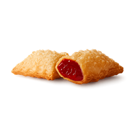 {{photo.Alt || photo.Description || 'Пирожок малина'}}