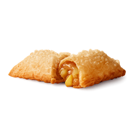 {{photo.Alt || photo.Description || 'Пирожок яблоко-корица'}}