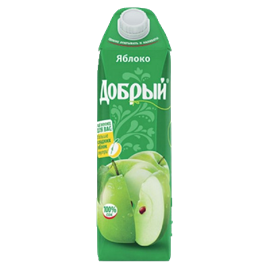 {{photo.Alt || photo.Description || 'Сок Добрый &quot;Яблоко&quot;'}}