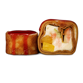 {{photo.Alt || photo.Description || 'Сластена'}}