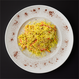 {{photo.Alt || photo.Description || 'Салат Сырный'}}