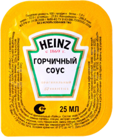 {{photo.Alt || photo.Description || 'Горчичный соус'}}