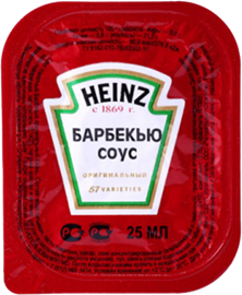 {{photo.Alt || photo.Description || 'Соус Барбекью'}}
