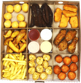 {{photo.Alt || photo.Description || 'Box &quot;Пивной&quot;'}}