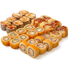 {{photo.Alt || photo.Description || 'Z- сет темпура'}}