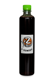 {{photo.Alt || photo.Description || 'Z-Компот 0,5'}}