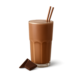 {{photo.Alt || photo.Description || 'Милкшейк "Шоколадный"'}}