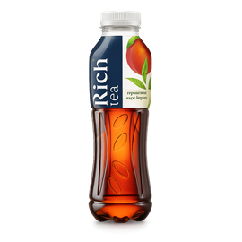 {{photo.Alt || photo.Description || 'Rich Черный Чай Персик 0.5л'}}