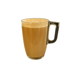 {{photo.Alt || photo.Description || 'Айс Капучино'}}