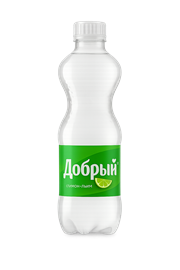 {{photo.Alt || photo.Description || 'Спрайт 0,9 л'}}