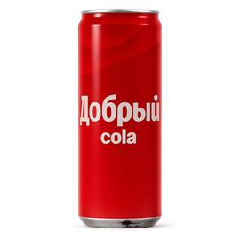 {{photo.Alt || photo.Description || 'Кола 0,33'}}