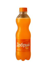 {{photo.Alt || photo.Description || 'Фанта 0,5'}}