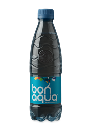 {{photo.Alt || photo.Description || 'Вода BonAqua 0,5'}}