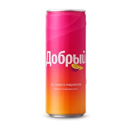 {{photo.Alt || photo.Description || 'Добрый Манго 0.33'}}