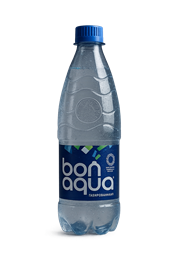 {{photo.Alt || photo.Description || 'Вода BonAqua 0,5 газированная'}}