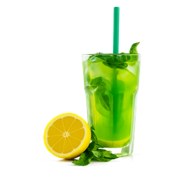 {{photo.Alt || photo.Description || 'Лимонад "Мохито" 0,5л'}}