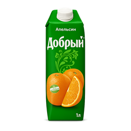 {{photo.Alt || photo.Description || 'Сок Добрый "Апельсин"'}}