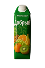 {{photo.Alt || photo.Description || 'Сок Добрый "Мультифрукт"'}}