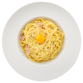 {{photo.Alt || photo.Description || 'Паста-Карбонарио'}}