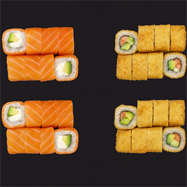 {{photo.Alt || photo.Description || 'Сет "2+2"'}}