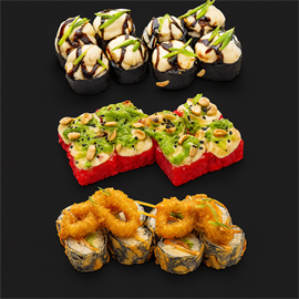 {{photo.Alt || photo.Description || 'Сет Фирменый горячий'}}