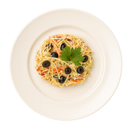 {{photo.Alt || photo.Description || 'Шефф-салат'}}