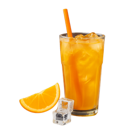 {{photo.Alt || photo.Description || 'Лимонад "Тропический" 0,5л'}}