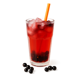 {{photo.Alt || photo.Description || 'Лимонад "Ягодный" 0.5л'}}