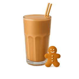 {{photo.Alt || photo.Description || 'Милкшейк "Имбирный пряник"'}}