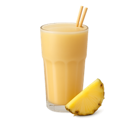 {{photo.Alt || photo.Description || 'Милкшейк "Экзотический"'}}