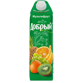 {{photo.Alt || photo.Description || 'Сок Добрый &quot;Мультифрукт&quot;'}}