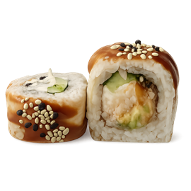 {{photo.Alt || photo.Description || 'Премиум Дракон 8шт'}}