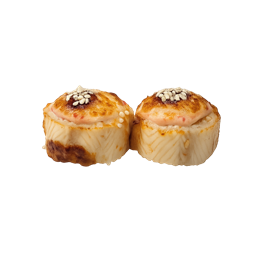 {{photo.Alt || photo.Description || 'Премиум Запеченный Дракон 8шт'}}